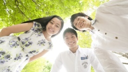 桐朋学園芸術短期大学