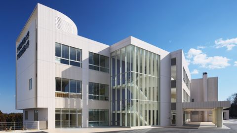 宇都宮共和大学 PRイメージ2