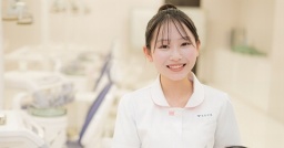 京都文化医療専門学校
