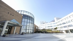 湘北短期大学