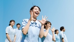 八戸看護専門学校