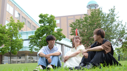 埼玉工業大学