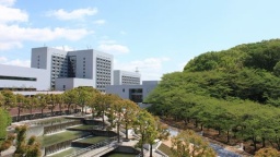 中央大学