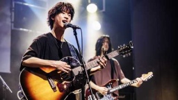 専門学校ESPエンタテインメント福岡
