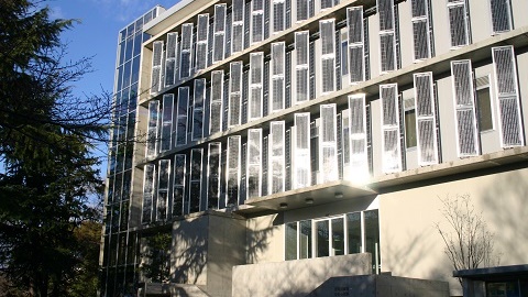 京都教育大学 PRイメージ2