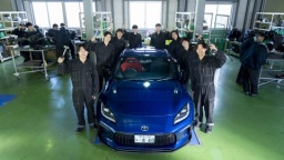 九州工科自動車専門学校