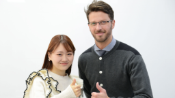 外語ビジネス専門学校