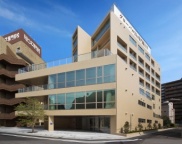 グローバルBiz専門職大学
