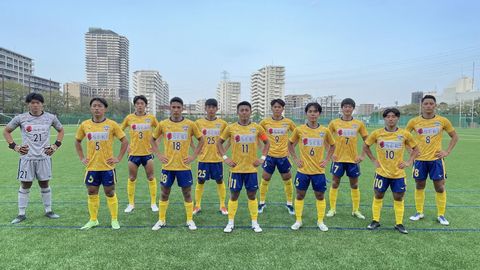 城西大学 PRイメージ5