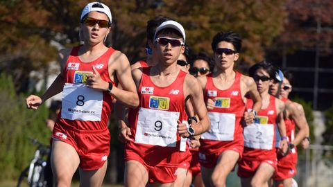 城西大学 PRイメージ4