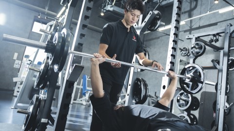新潟医療福祉大学 PRイメージ6