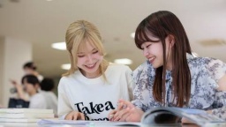 埼玉学園大学