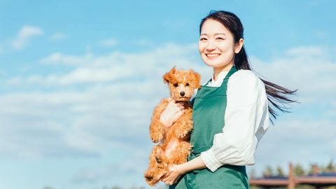 川口短期大学 PRイメージ4