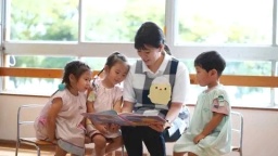 敬愛短期大学