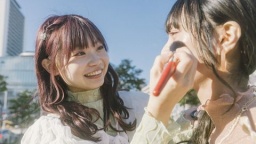 北海道美容専門学校