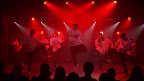 名古屋芸術大学 芸術学部 芸術学科 音楽領域 PRイメージ5