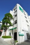アルスコンピュータ専門学校