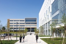 札幌看護医療専門学校