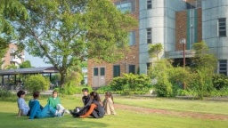 宇都宮大学