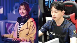 神戸・甲陽デザイン＆テクノロジー専門学校