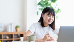 開志創造大学（仮称）