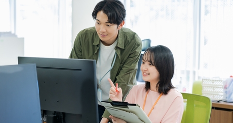 開志創造大学(仮称) PRイメージ3