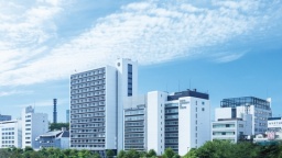 東京理科大学