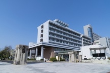 島根大学