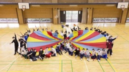 東京成徳短期大学