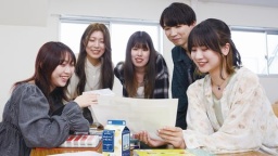 専門学校 東洋美術学校