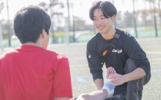 東京メディカル・スポーツ専門学校