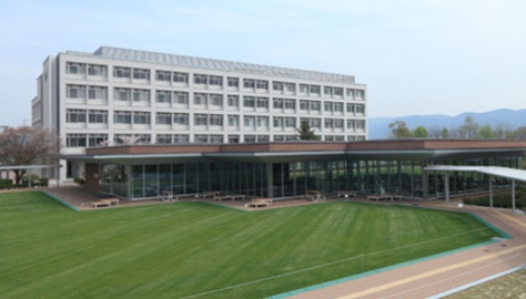 京都文教大学 PRイメージ3