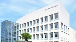宮崎歯科技術専門学校
