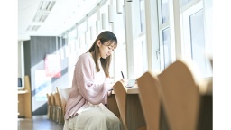 宝塚大学　東京メディア芸術学部