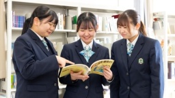藤華医療事務専門学校