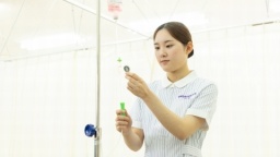 藤華医療技術専門学校