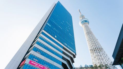 千葉工業大学 PRイメージ3