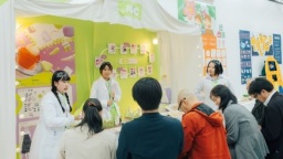 御茶の水美術専門学校
