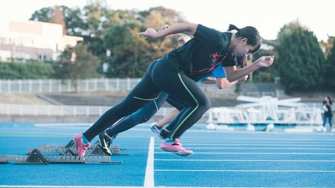 東亜大学 PRイメージ3