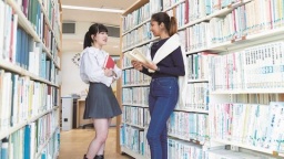 長崎短期大学