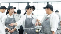 大竹栄養専門学校