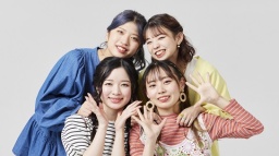 仙台ヘアメイク専門学校