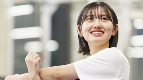 東日本医療専門学校 PRイメージ3