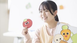 専修大学北上福祉教育専門学校