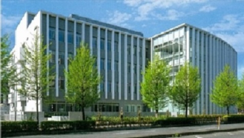 仙台市医師会看護専門学校 PRイメージ1
