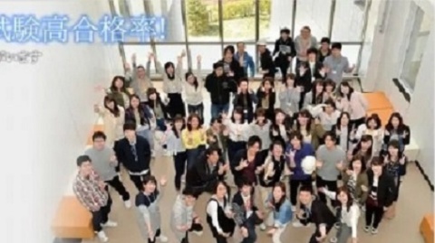 仙台市医師会看護専門学校 PRイメージ2