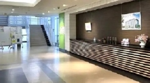 仙台市医師会看護専門学校 PRイメージ3