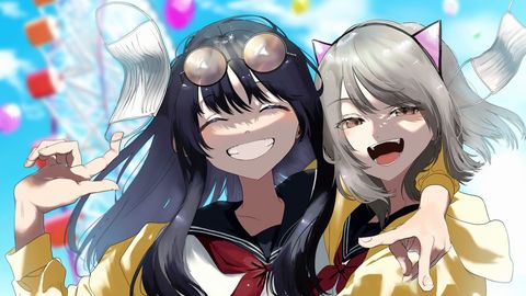 専門学校デジタルアーツ仙台 PRイメージ1