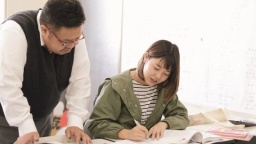 仙台総合ビジネス公務員専門学校