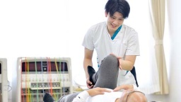 専門学校仙台総合医療大学校